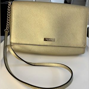 Kate Spade Crossbody